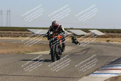 media/Oct-06-2025-2WTD (Mon) [[90522c3a0b]]/B Group/1220pm (Wheelie Bump)/